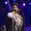 31.10.2017 Schelloween Bilder von Lothar